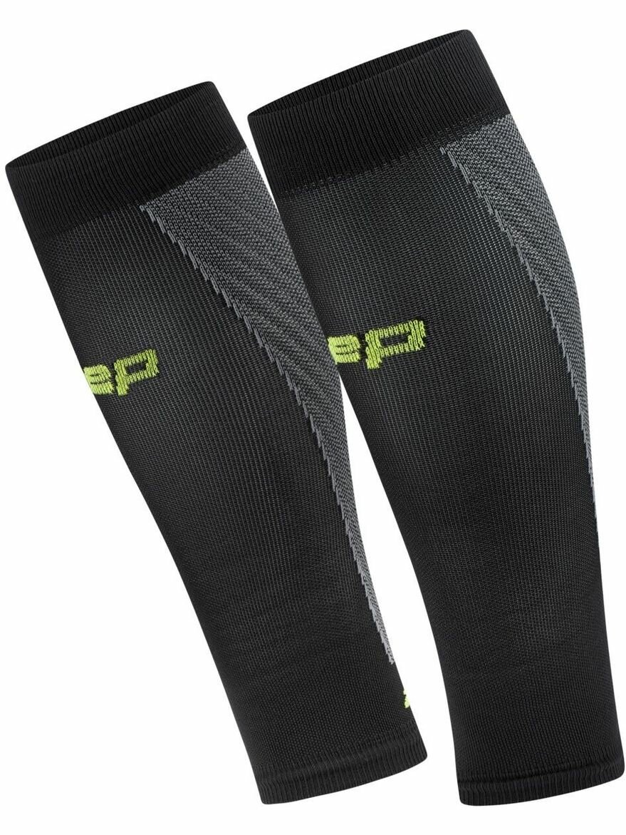 Гетры компрессионные