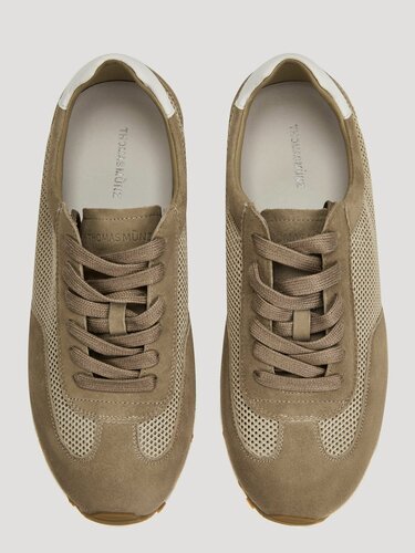 Изображение товара Кроссовки Кроссовки Thomas Munz 144-6415B-9208