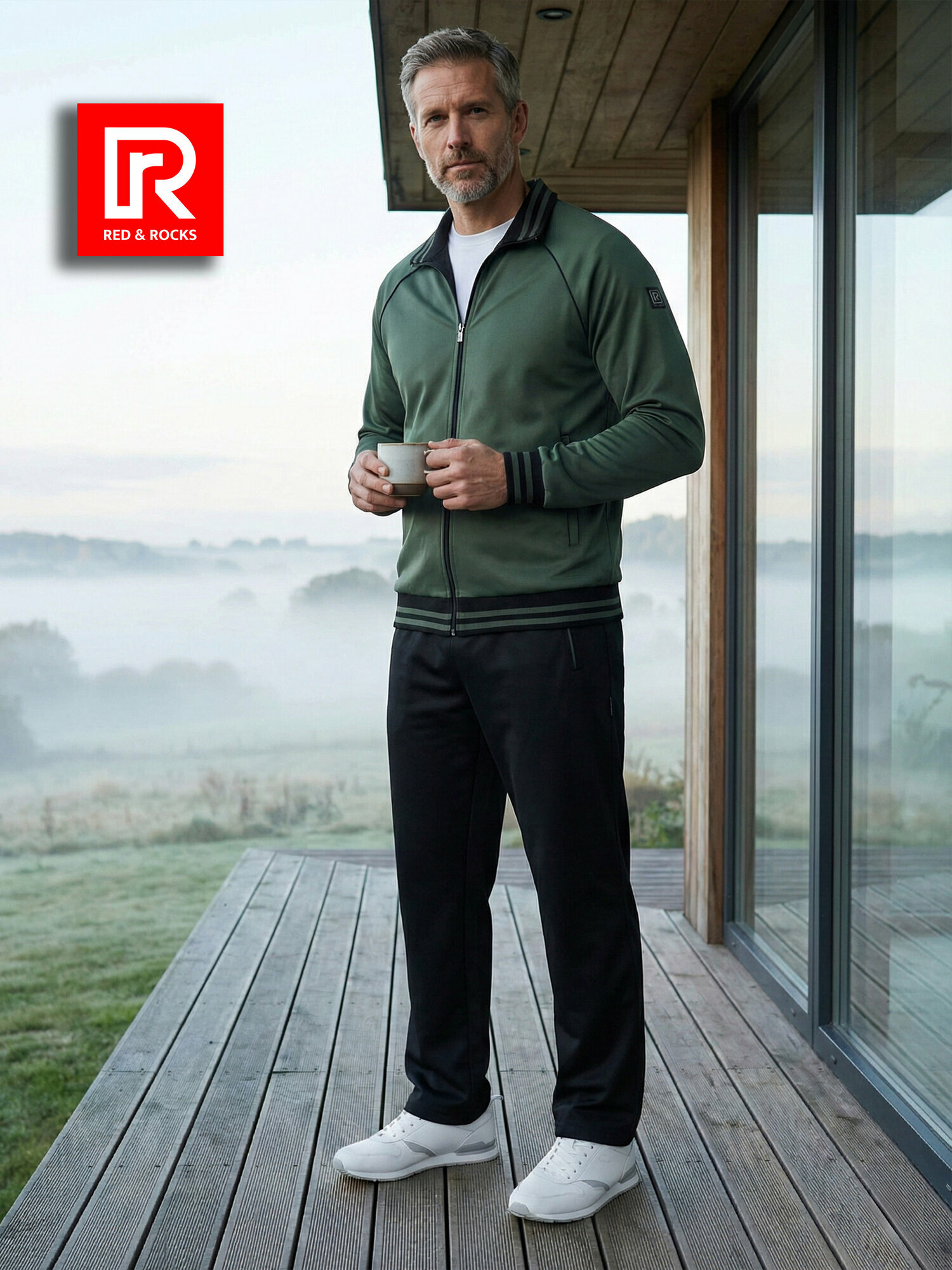 Комплект одежды