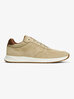 Кроссовки TOMMY HILFIGER Suede Hybrid Trainers