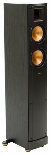 Klipsch RF-42 II 