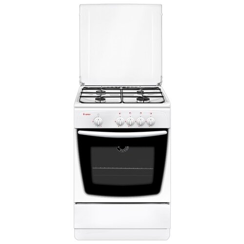 Плита газовая бытовая Gefest ПГ 1200-С7 К38 2386900₽