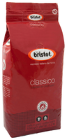 Кофе в зернах Bristot Classico 1000 г