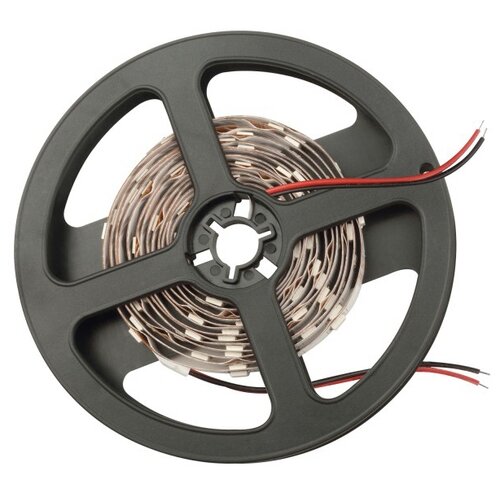 фото Светодиодная лента volpe