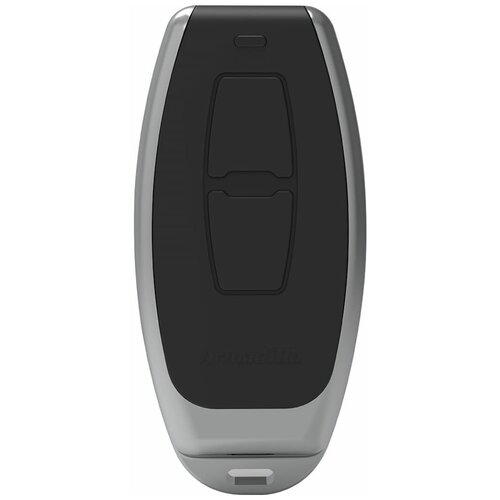 Брелок Armadillo, черный smart fingerprint door lock bluetooth app unlock keyless entry lock works with ios android system