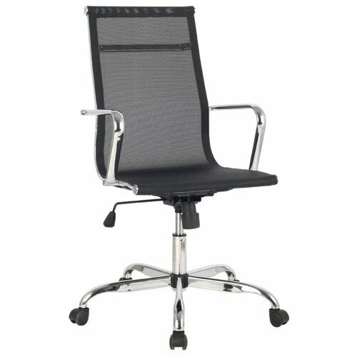 фото Компьютерное кресло easychair