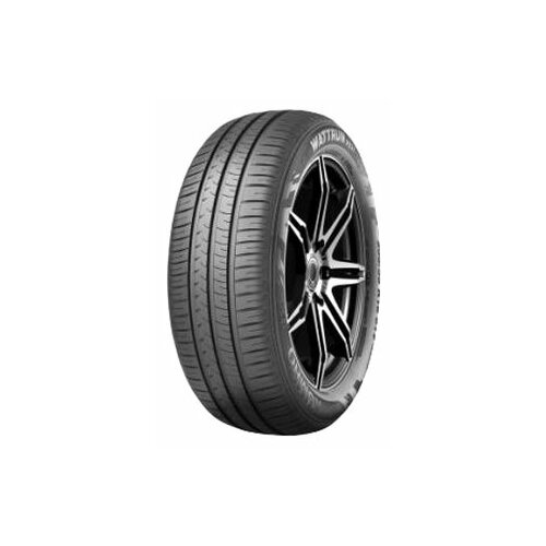 Автошина Kumho Wattrun VS31 195/65 R15 91H летняя