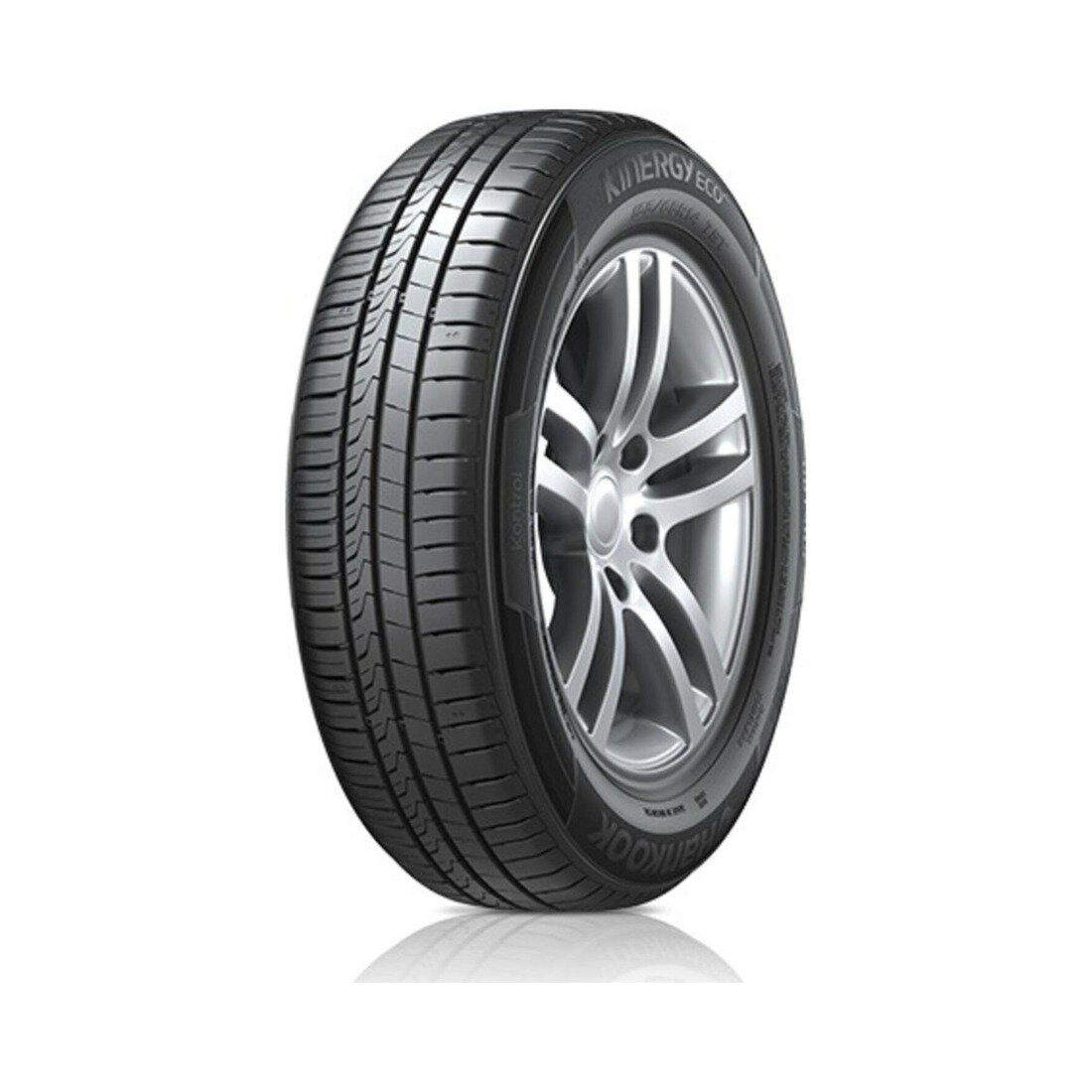 Автошина Hankook Kinergy Eco2 K435 165/65 R14 79T