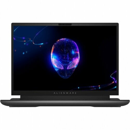 Ноутбук Alienware m16 R1 (i7-13700HX/16