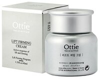 Ottie Lift Firming Cream Подтягивающий лифтинг крем для лица 40 мл