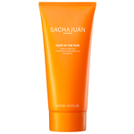 Sachajuan средство для волос Hair In The Sun - изображение