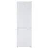 Холодильник DEXP RF-CN300IT/W - изображение