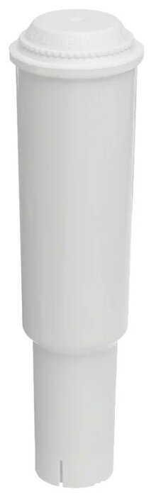 Фильтр воды для кофемашины Jura Claris White