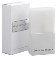 Туалетная вода Angel Schlesser Angel Schlesser Femme Eau de Toilette 30 мл