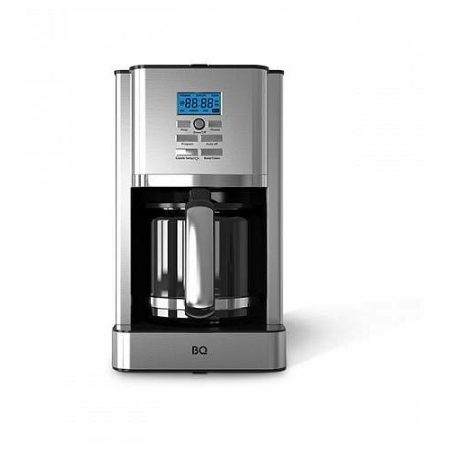 Кофеварка BQ CM1004 459000₽