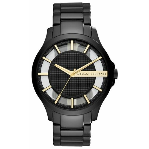 Наручные часы Armani Exchange AX2192