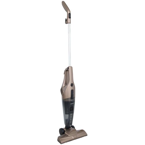 Вертикальный пылесос Mystery MVC-1123 290400₽