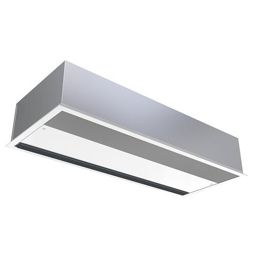 фото Тепловая завеса frico ar4215wll