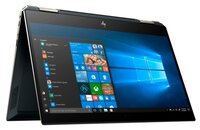 Ноутбук HP Spectre 13-ap0019ur x360 (Intel Core i7 8565U 1800 MHz/13.3