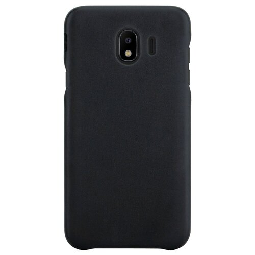 фото Чехол g-case slim premium для