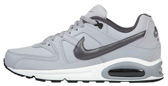 nike air max command price