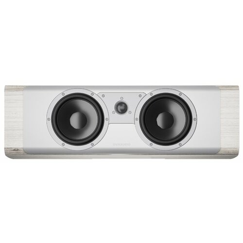 Центральный канал Dynaudio CONTOUR 25C ROSEWOOD DARK HIGH GLOSS 23157000₽