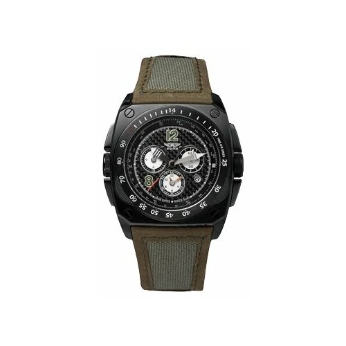 Наручные часы Aviator M.2.04.5.011.7