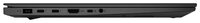 Ноутбук Lenovo ThinkPad X1 Extreme (Intel Core i7 8750H 2200 MHz/15.6"/3840x2160/32GB/1024GB SSD/DVD