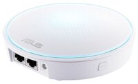 Wi-Fi точка доступа ASUS Lyra (2-PK) белый