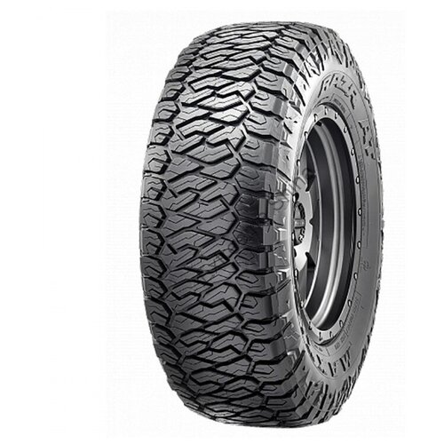 Шина Maxxis(Максис) AT-811 RAZR 265/70 R16 112T