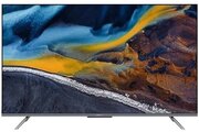 Телевизор Xiaomi Mi TV Q2 65, 4K Ultra HD, титан