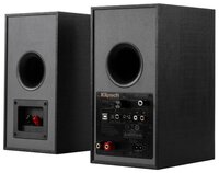 Акустическая система Klipsch R-41PM black