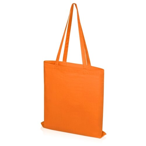 фото Сумка из хлопка «carryme 105» oasis