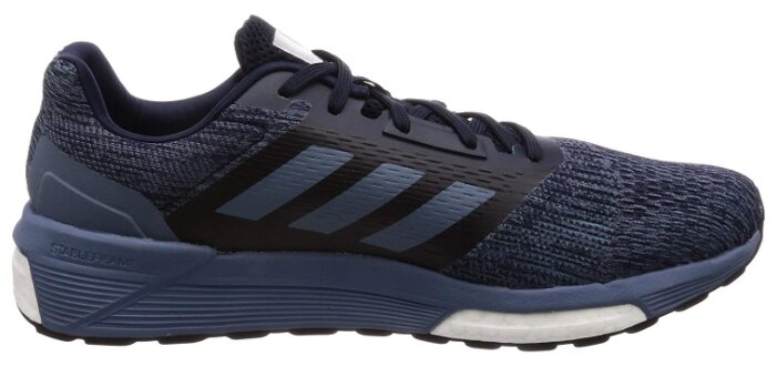 adidas solar drive st boost