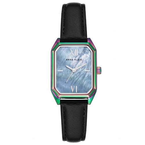 Наручные часы Anne Klein 3875RBBK