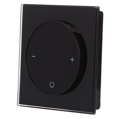 Терморегулятор Gidrolock Takto 9005 62210022