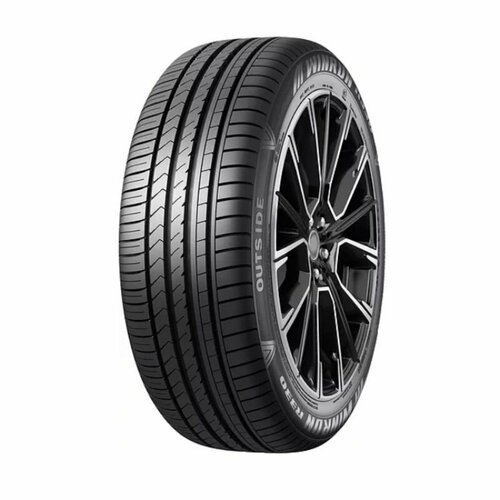 Автошина WINRUN R330 305/30 R21 104Y XL