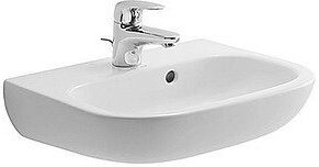 Рукомойник DURAVIT 07054500002