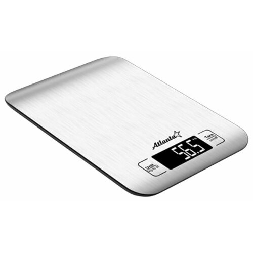 фото Кухонные весы atlanta ath-6202