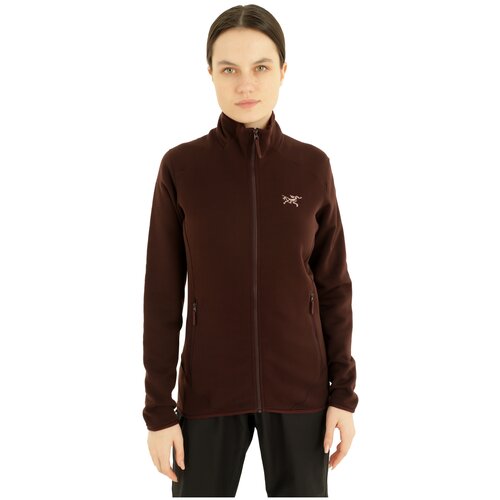 Куртка для активного отдыха Arcteryx Kyanite Ar Jacket Women'S Phantasm (US:XS)