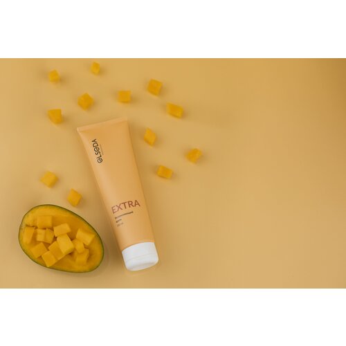 Увлажняющий крем Extra 836₽