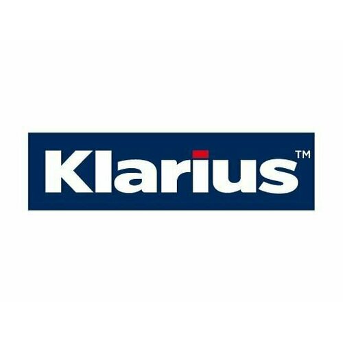 KLARIUS 110492 1шт