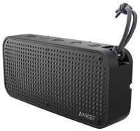 Портативная акустика ANKER SoundCore Sport XL black