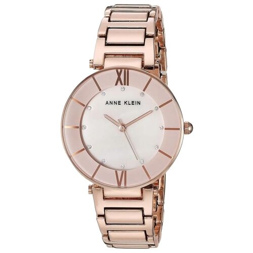 Наручные часы Anne Klein 3198 LPRG