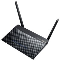 Wi-Fi роутер ASUS RT-AC52U B1