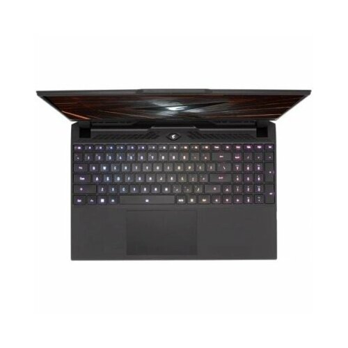 Gigabyte Ноутбук Aorus XE4-73EEB14SH 17892500₽