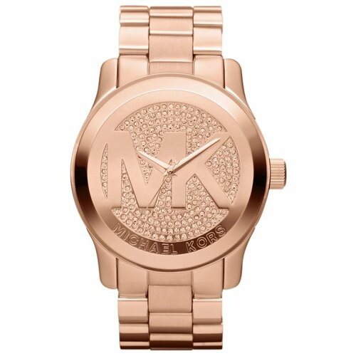 фото Наручные часы michael kors mk5661