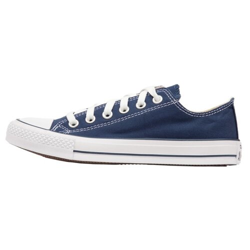 фото Кеды Converse Chuck Taylor All