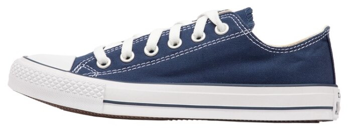 all star converse chuck taylor