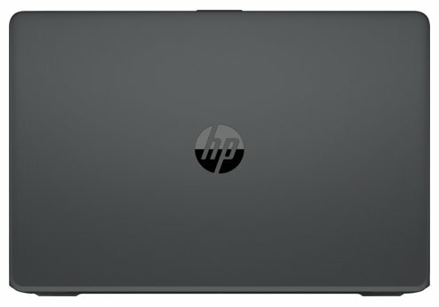 Купить Ноутбук Hp 250 G5 W4m34ea